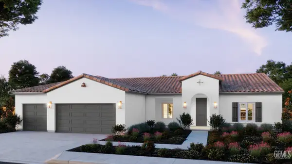 14611 LAKE GENEVA ST, Bakersfield, CA 93314