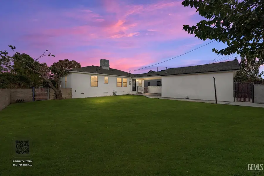 245 DONNA AVENUE, Bakersfield, CA 93304 - #2