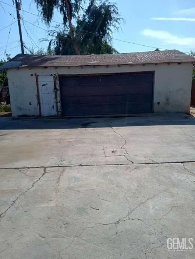 804 SHALIMAR, Bakersfield, CA 93306 - #2