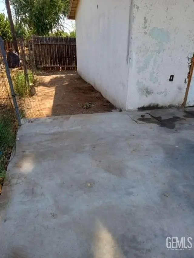 804 SHALIMAR, Bakersfield, CA 93306 - #3