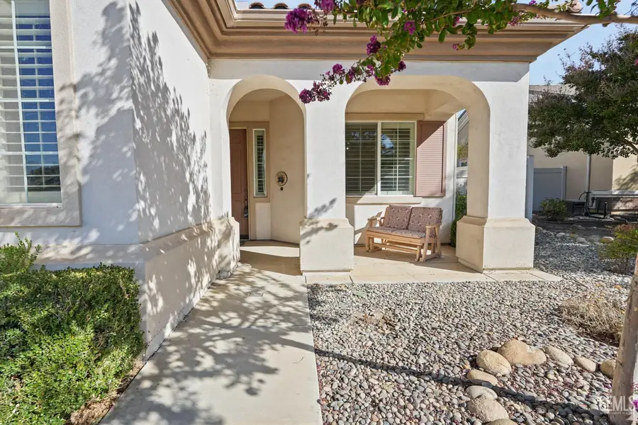 14420 TERRAZZO DRIVE, Bakersfield, CA 93306 - #3