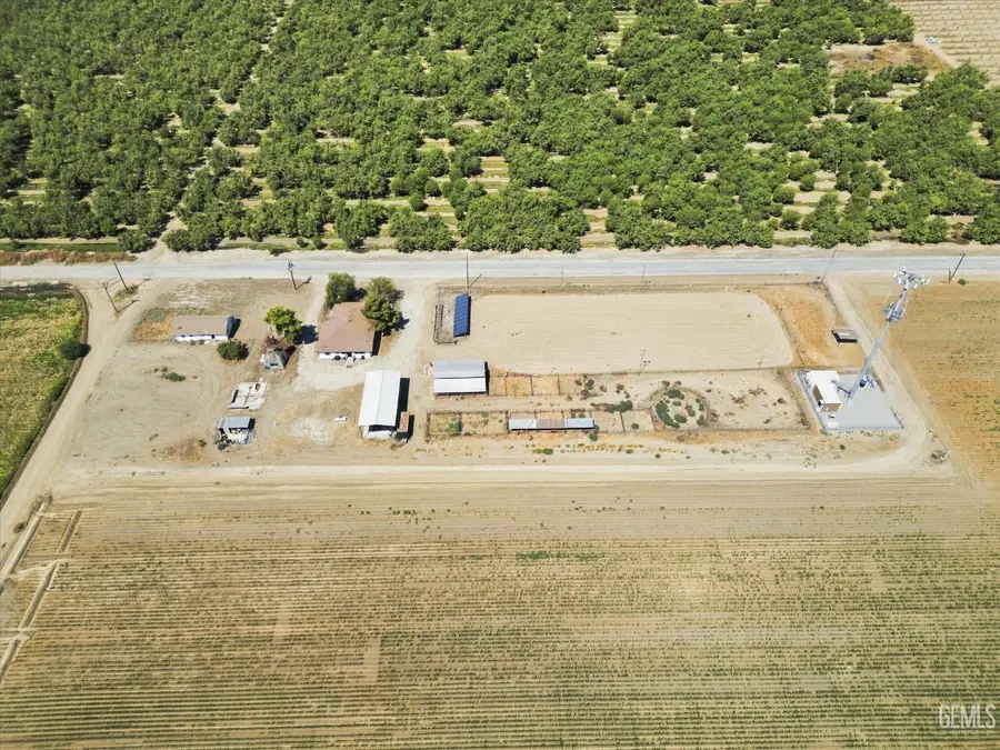 11662 WASCO-POND ROAD, Wasco, CA 93280 - #3