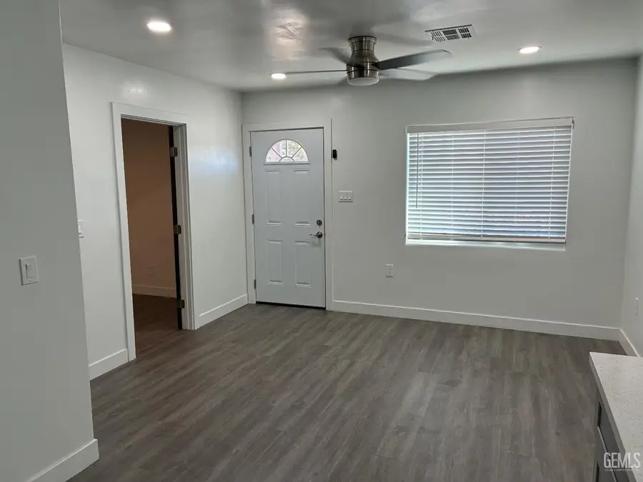 308 WHITLOCK STREET, Bakersfield, CA 93307 - #3