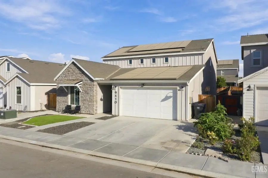 9410 SWEETGUM HILL LANE, Shafter, CA 93263 - #3