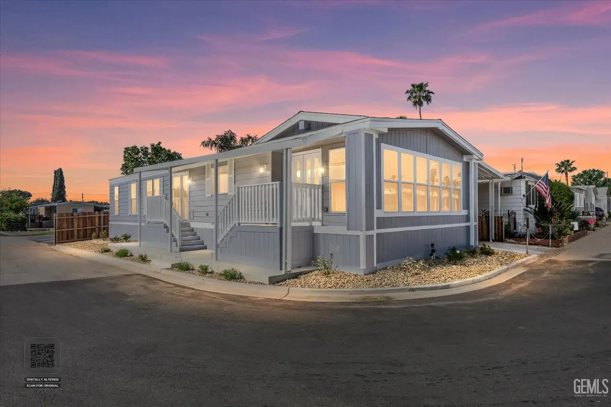152 TORREY PINE LANE, Bakersfield, CA 93308 - #1