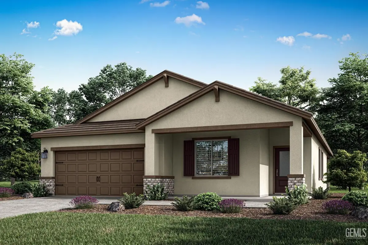 7909 STAR FRUIT WAY, Bakersfield, CA 93313 - #1