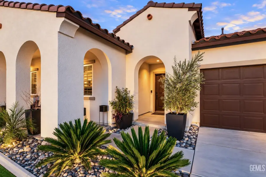 7502 KOYUK RIVER STREET, Bakersfield, CA 93311 - #2