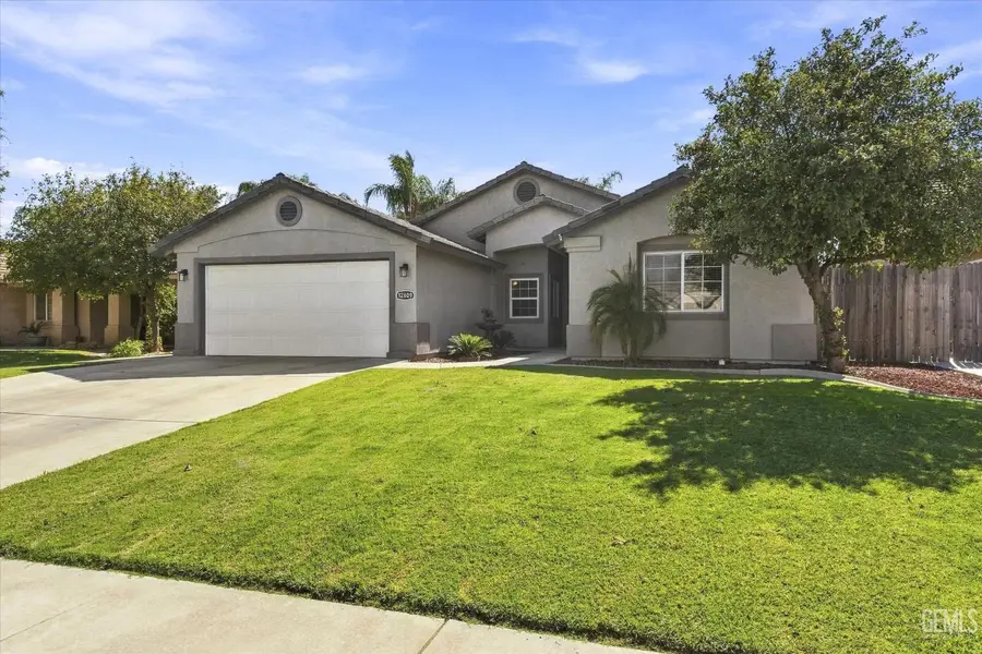 12609 MAUNA LOA, Bakersfield, CA 93312 - #2