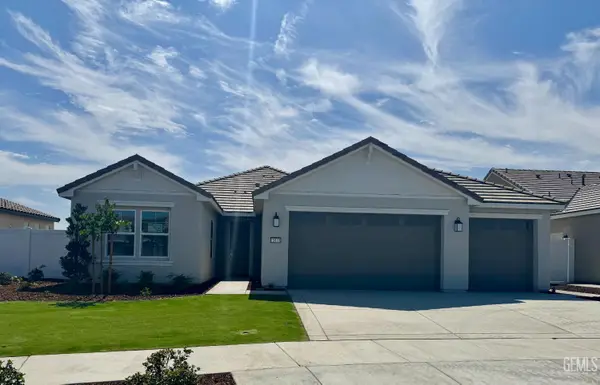 15113 ELMBRIDGE, Bakersfield, CA 93311