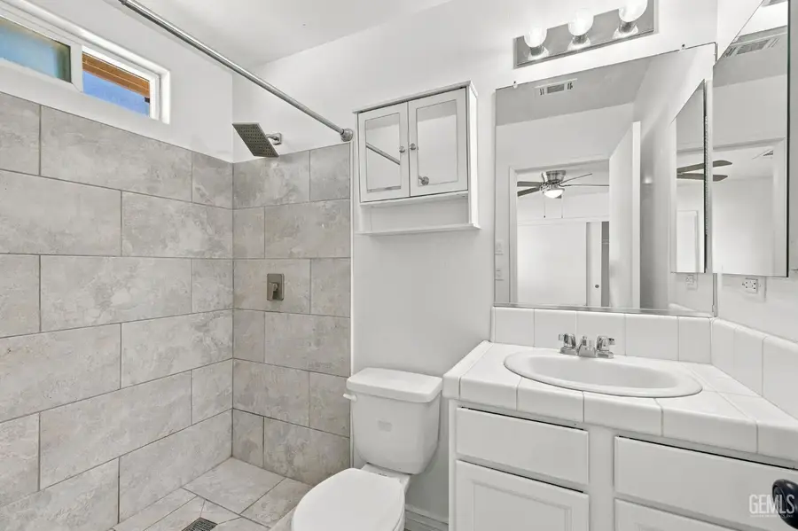 773 TOPAZ AVENUE, McFarland, CA 93250 - #3