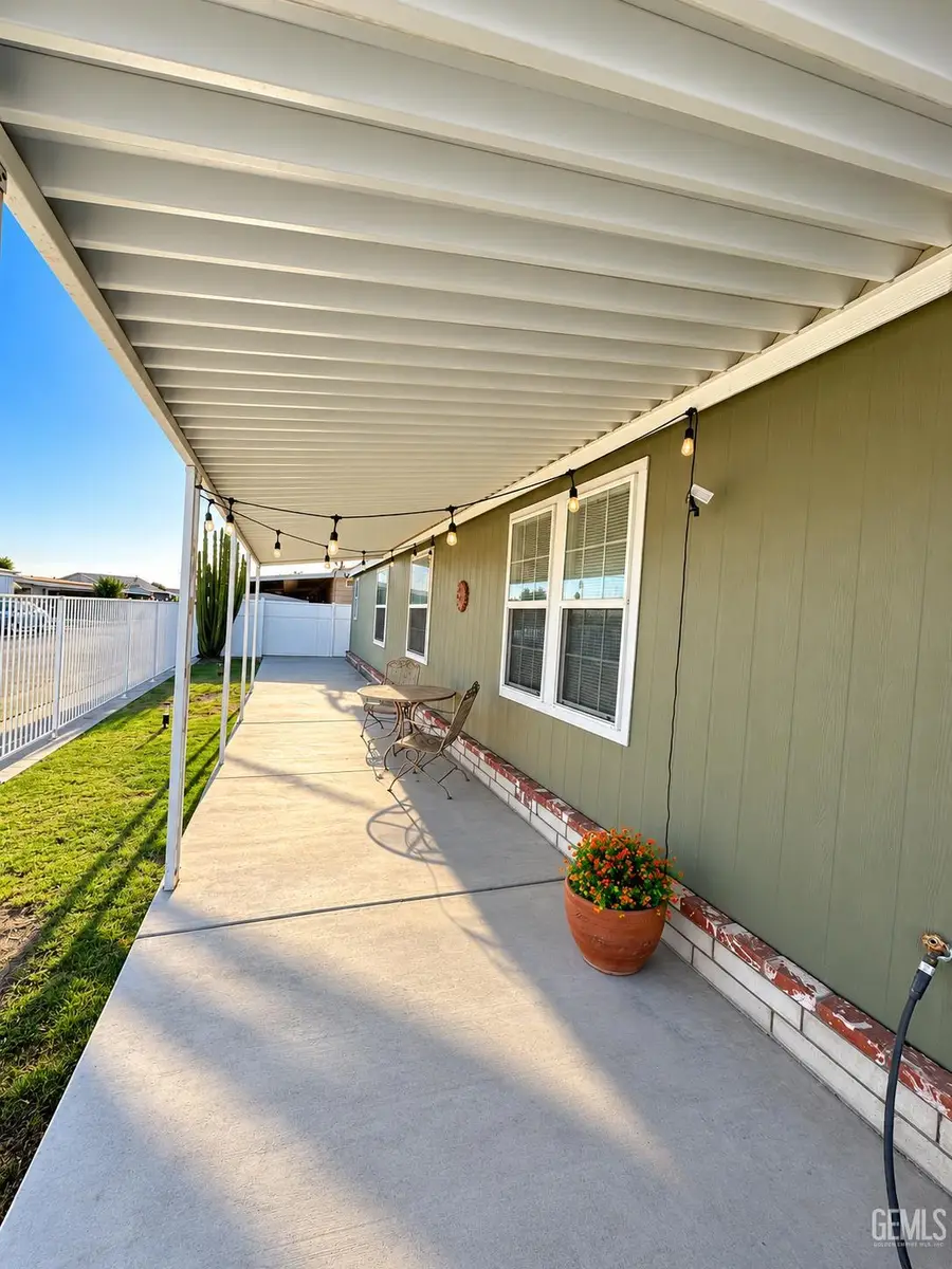 4501 KING ARTHUR COURT, Bakersfield, CA 93301 - #2