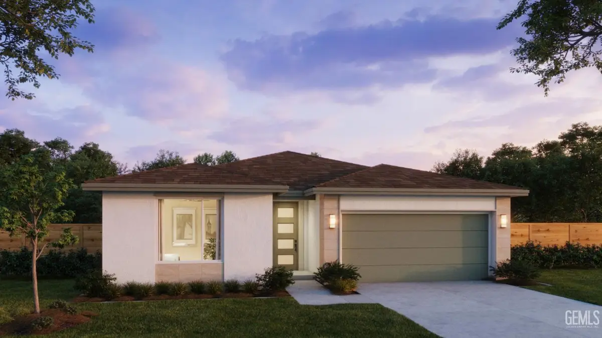 10710 CLACKAMAS WAY, Bakersfield, CA 93311 - #1