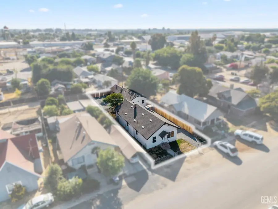 19715 GUTHRIE DRIVE, Strathmore, CA 93267 - #2