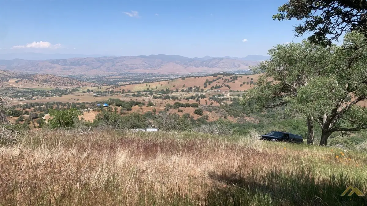 0 WILLIAM TELL TRAIL LOT #5,, Tehachapi, CA 93561 - #1
