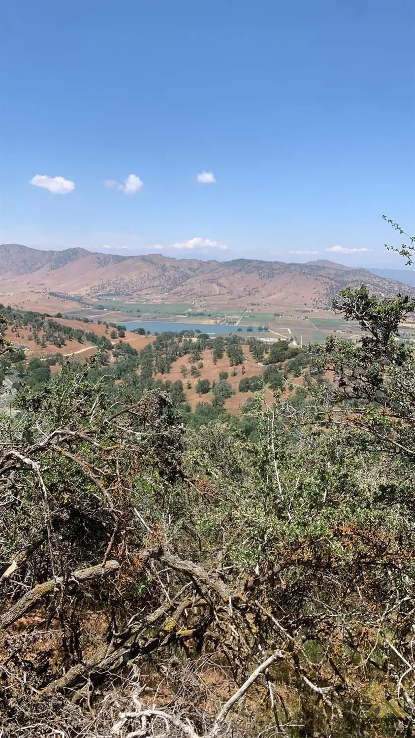 0 WILLIAM TELL TRAIL LOT #5,, Tehachapi, CA 93561 - #3