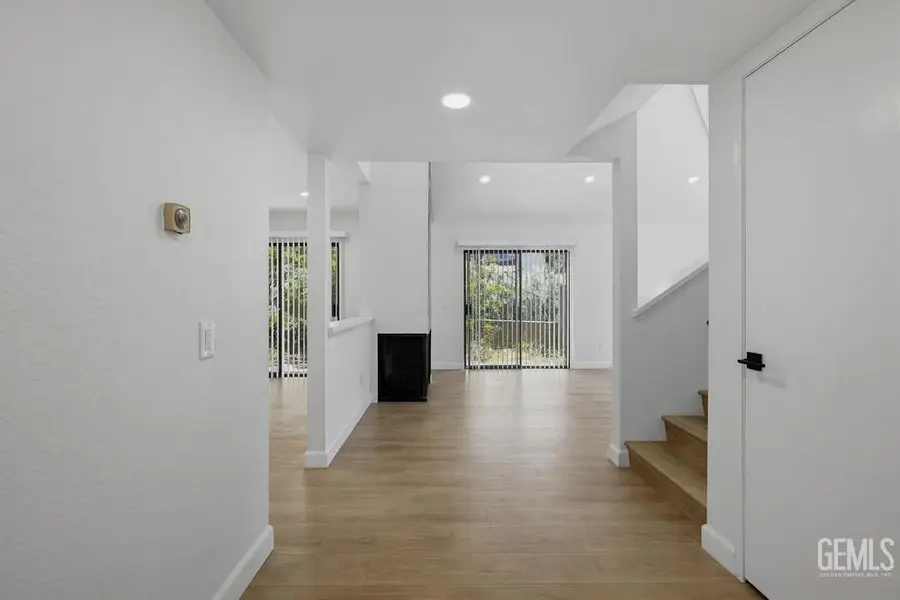 4225 ANDROS CIRCLE, Huntington Beach, CA 92649 - #3