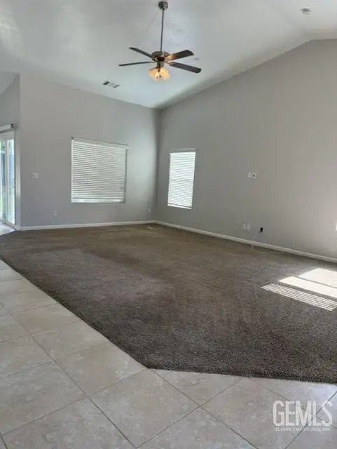 5702 MORNING BREEZE STREET, Bakersfield, CA 93314 - #3