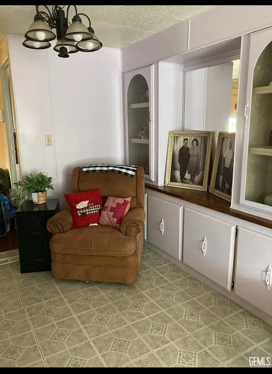 3000 S CHESTER AVENUE #46, Bakersfield, CA 93304 - #3