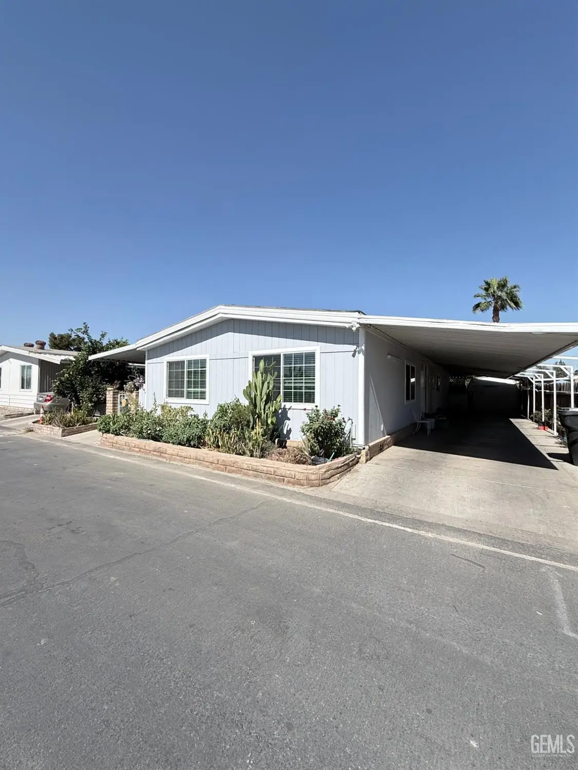 3535 STINE ROAD #164, Bakersfield, CA 93309 - #1