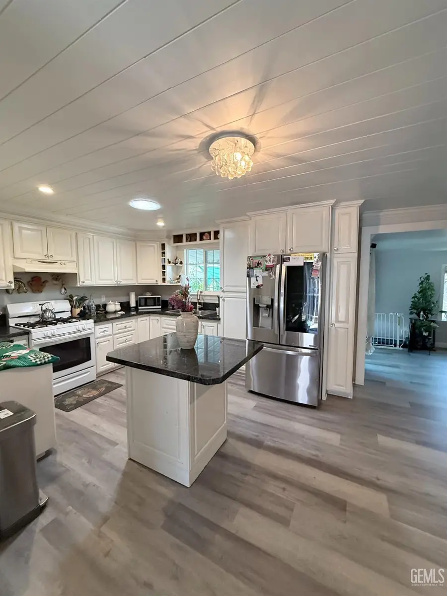 3535 STINE ROAD #164, Bakersfield, CA 93309 - #2