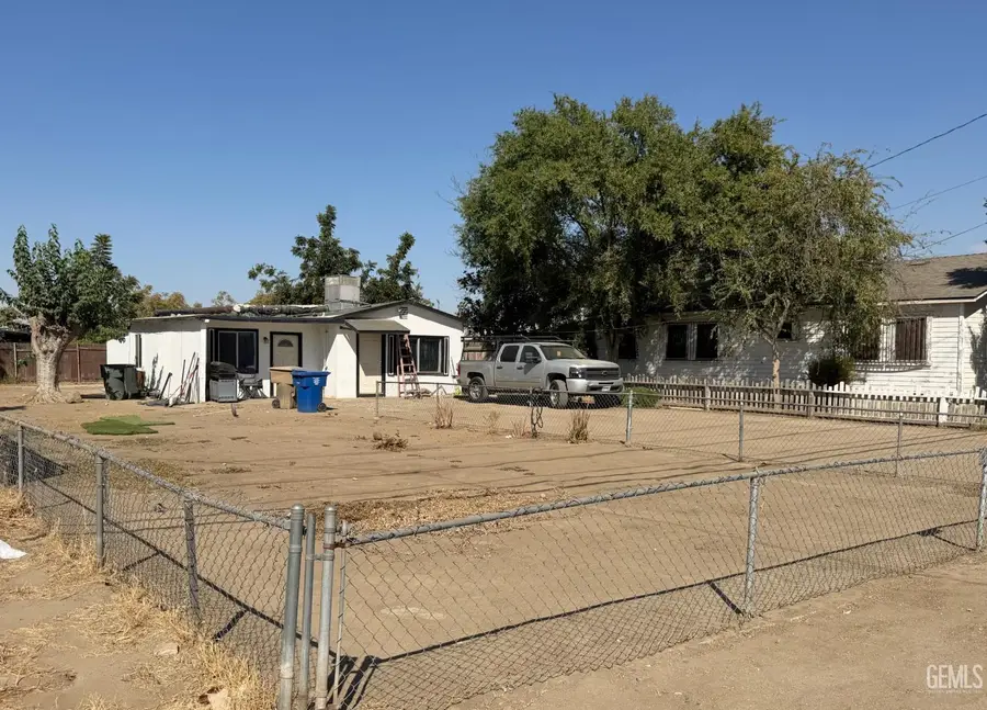 1512 SOUTHGATE DRIVE, Bakersfield, CA 93304 - #2