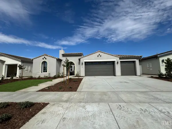14832 WHITTINGTON, Bakersfield, CA 93311