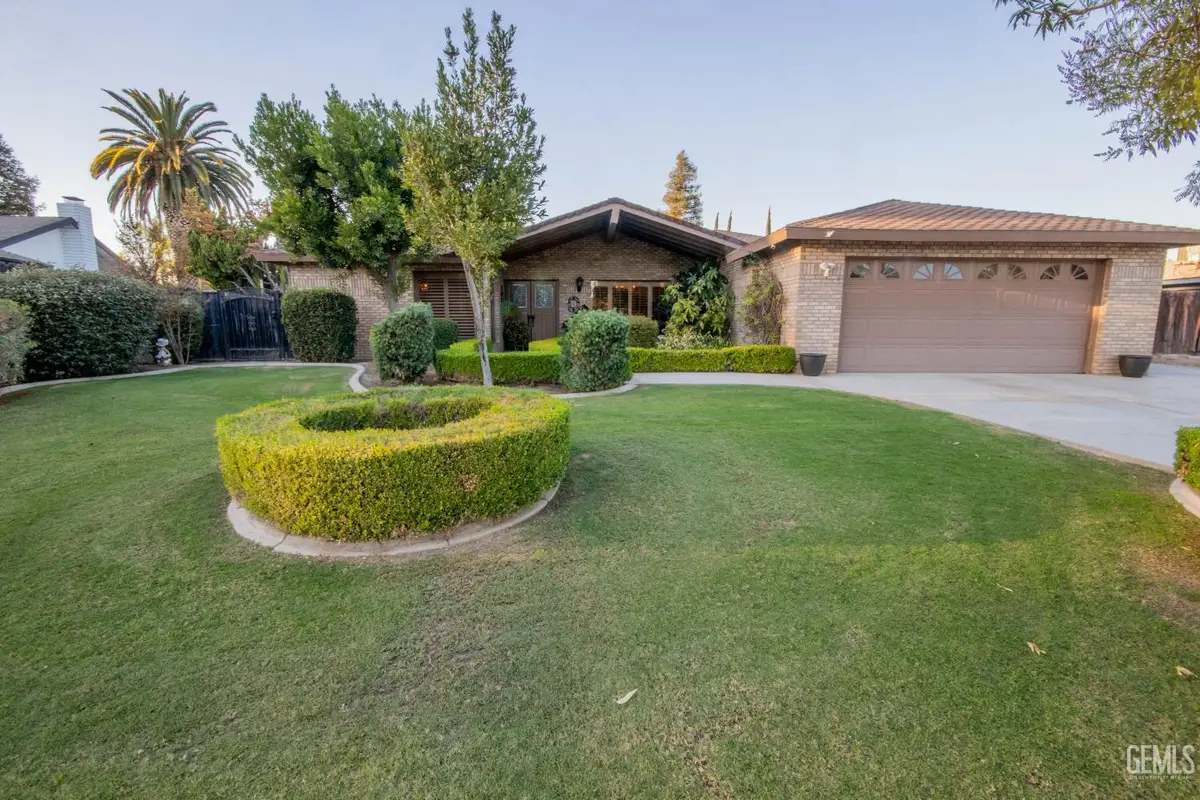 6904 QUAILWOOD DRIVE, Bakersfield, CA 93309 - #1