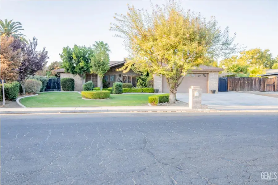 6904 QUAILWOOD DRIVE, Bakersfield, CA 93309 - #2