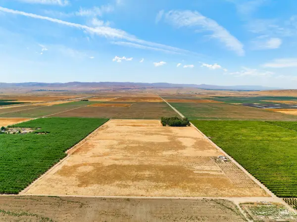 0 GARDNER ROAD, Taft, CA 93268