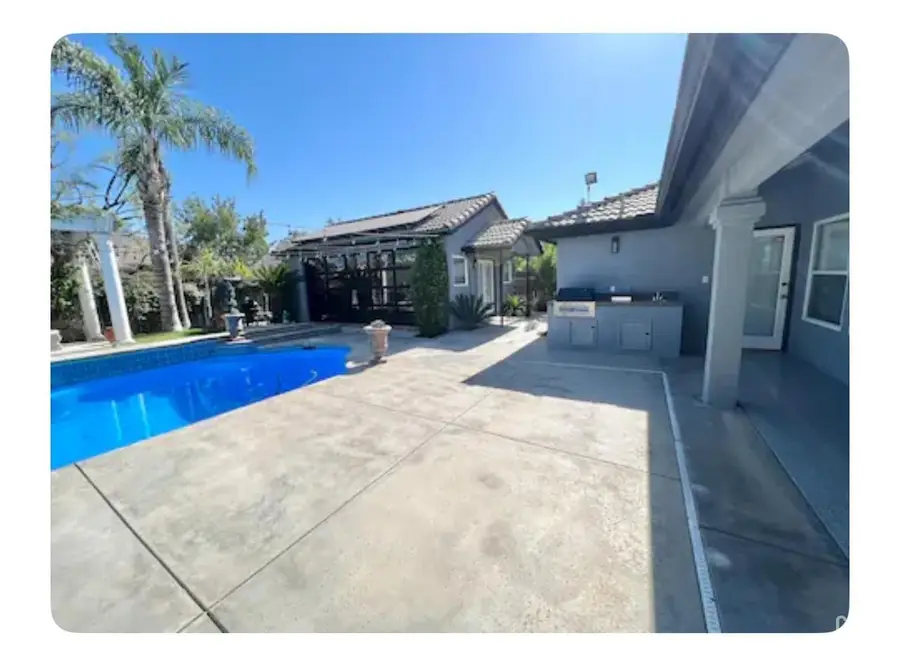 3905 ARGYLE COURT, Bakersfield, CA 93313 - #3