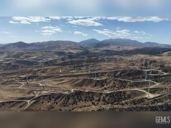 0 APN: 23722136, Mojave, CA 93501