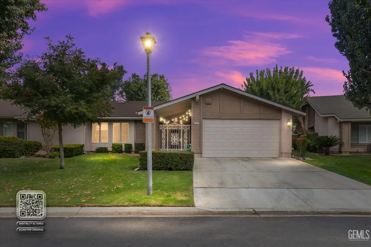 1700 ASHE ROAD #12, Bakersfield, CA 93309 - #1