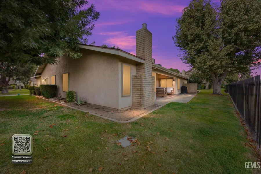 1700 ASHE ROAD #12, Bakersfield, CA 93309 - #2
