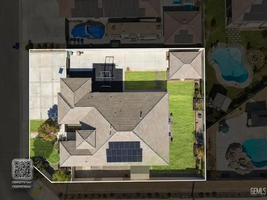 3404 WEXFORD PLACE, Bakersfield, CA 93314 - #2