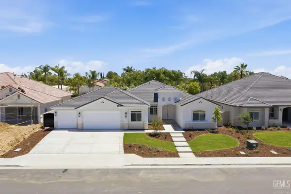 13544 VELMA PEARL WAY, Bakersfield, CA 93314