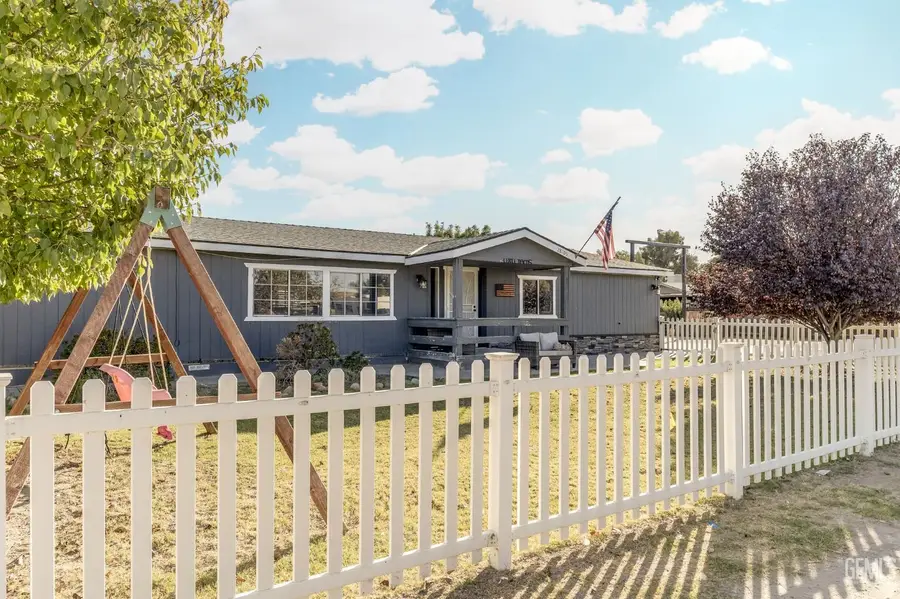 28109 CHAPARRAL AVENUE, Taft, CA 93268 - #3