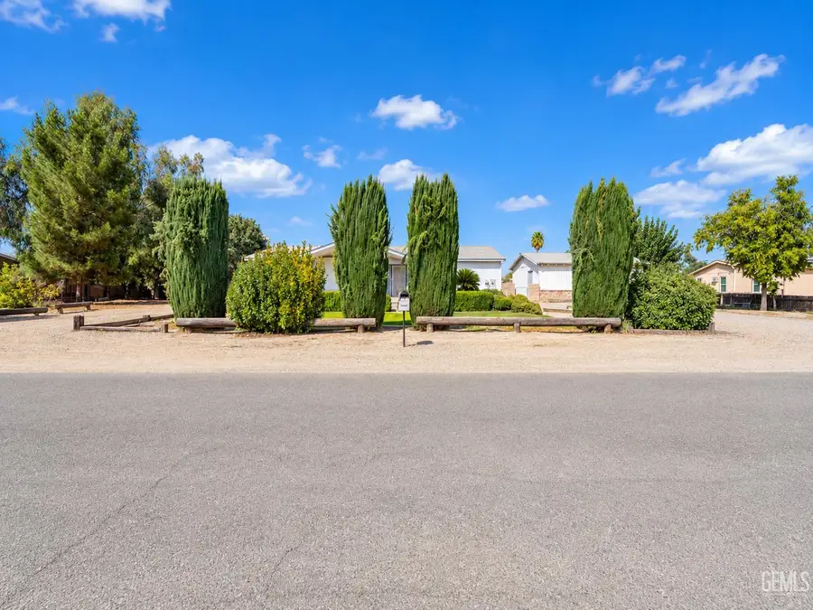 28138 COSWORTH AVENUE, Taft, CA 93268 - #2