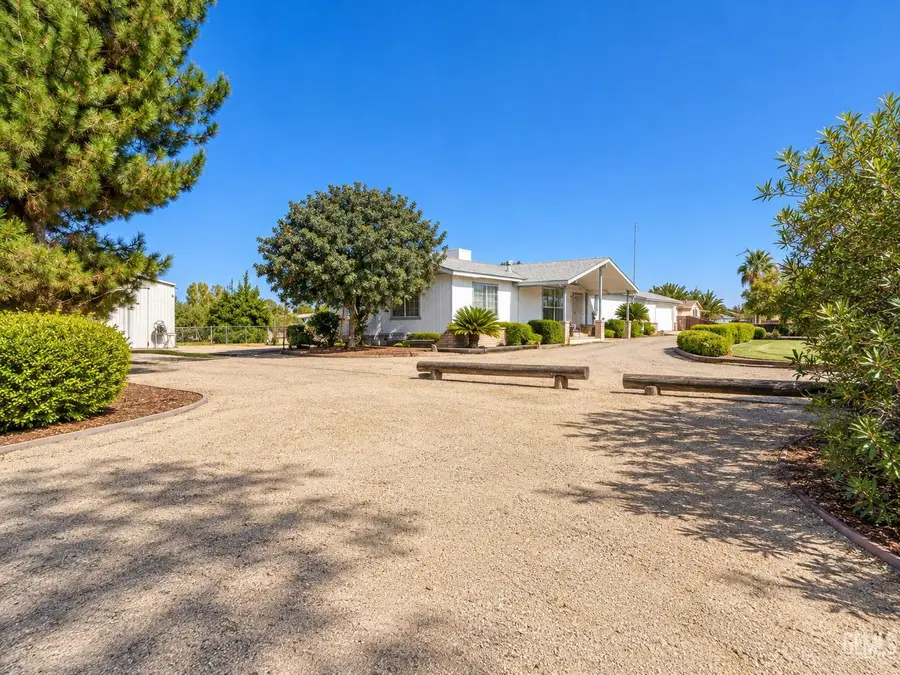 28138 COSWORTH AVENUE, Taft, CA 93268 - #3