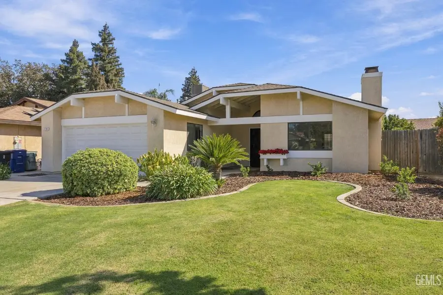9205 HOXIE COURT, Bakersfield, CA 93311 - #3