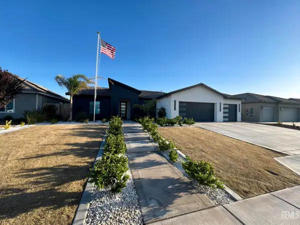 16525 CHLOE COURT, Bakersfield, CA 93314