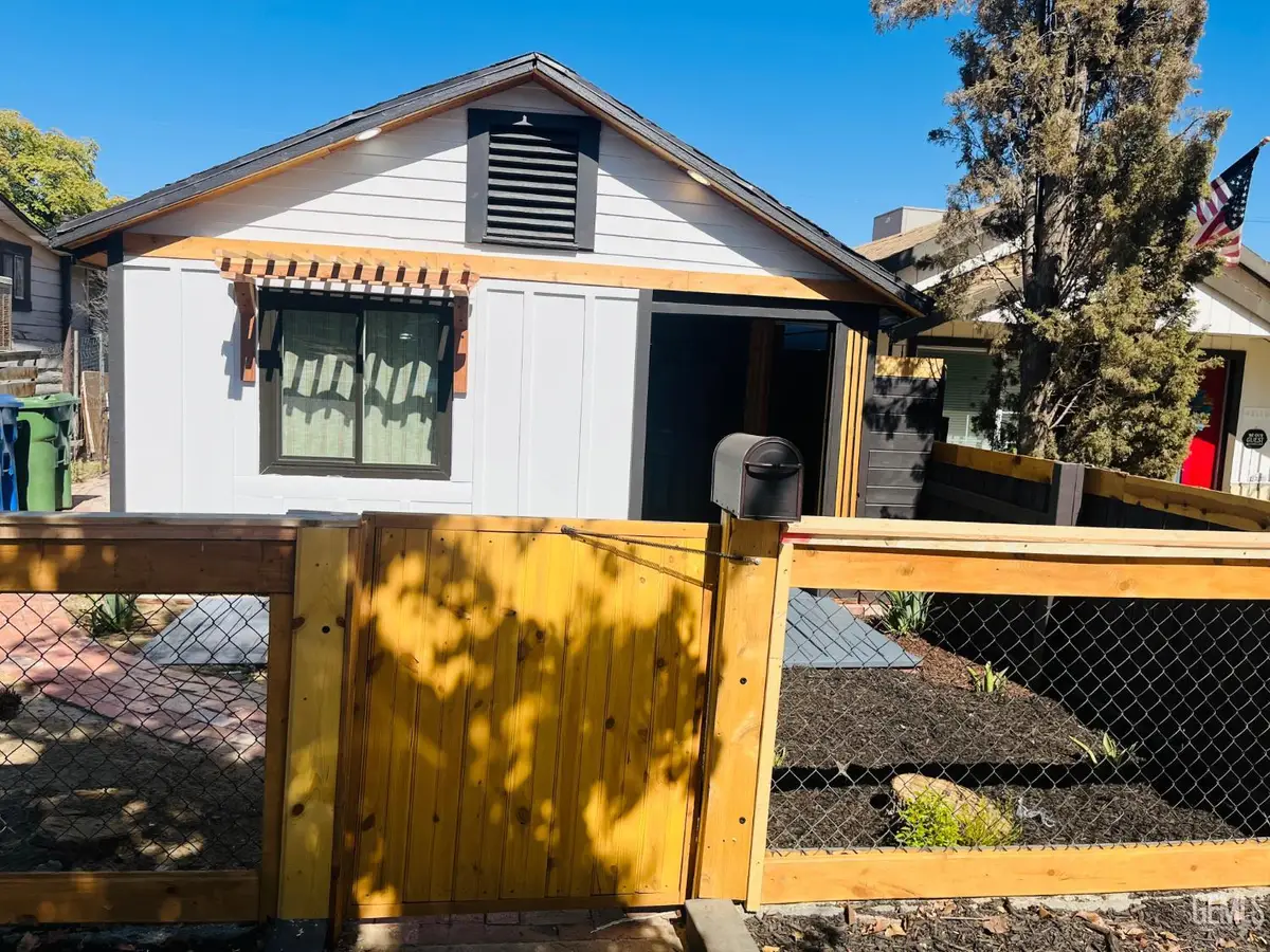 112 LUCARD, Taft, CA 93268 - #1