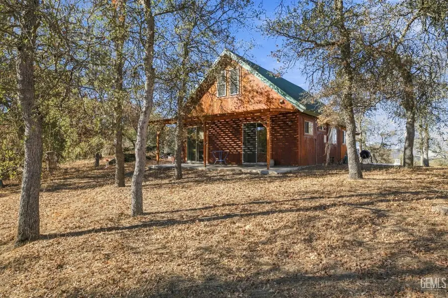 39334 OLD STAGE ROAD #B, Posey, CA 93260 - #2