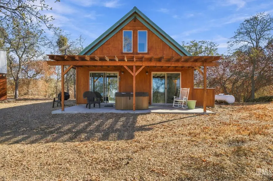 39334 OLD STAGE ROAD #B, Posey, CA 93260 - #3