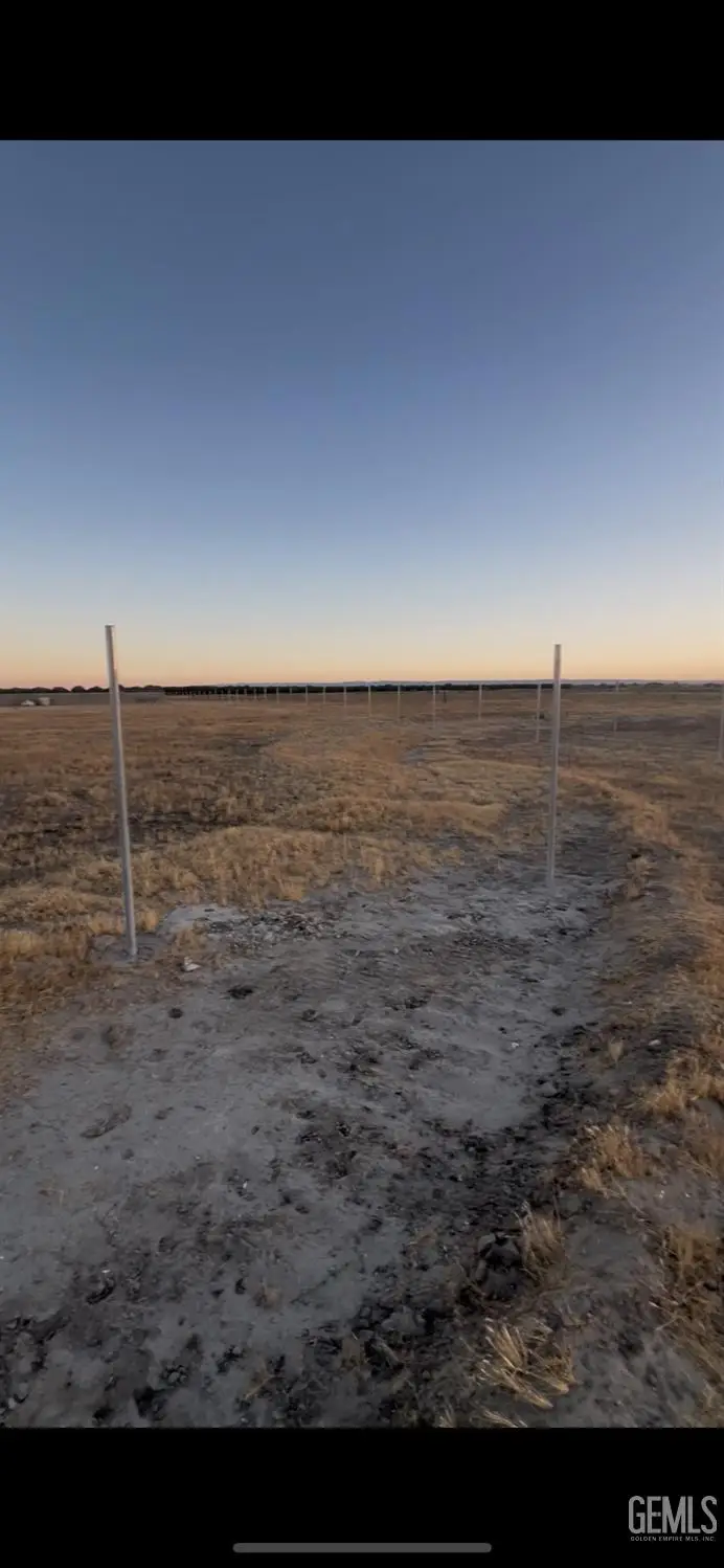0 CORCORAN ROAD, Kettleman City, CA 93239 - #2