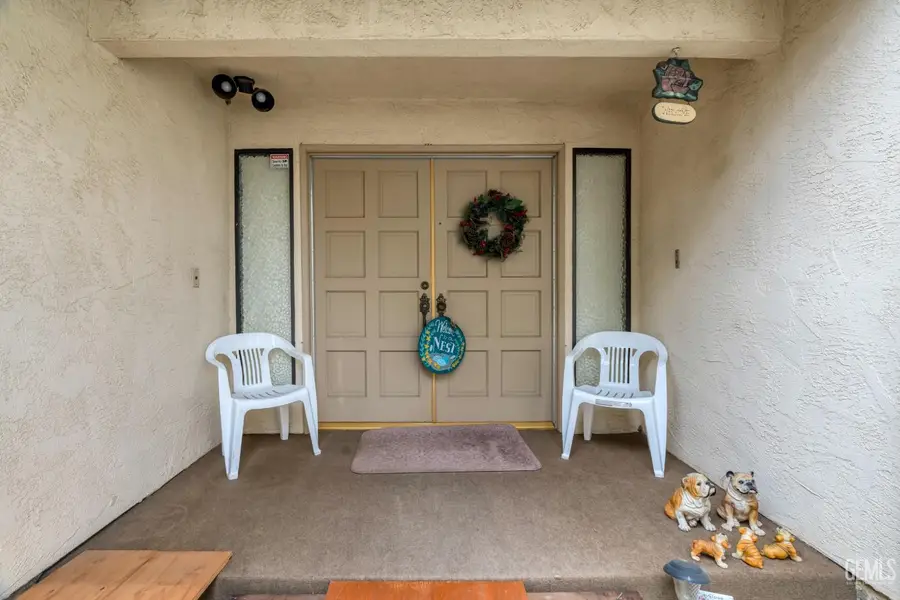 517 NEW STINE ROAD, Bakersfield, CA 93309 - #2