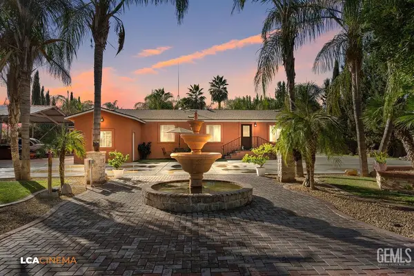 4753 HAIL, Bakersfield, CA 93314