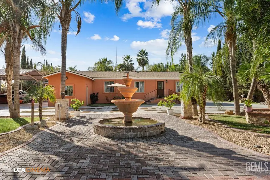 4753 HAIL, Bakersfield, CA 93314 - #2