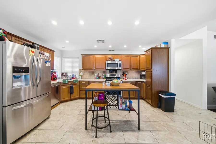 2132 ROUNDS STREET, Delano, CA 93215 - #2