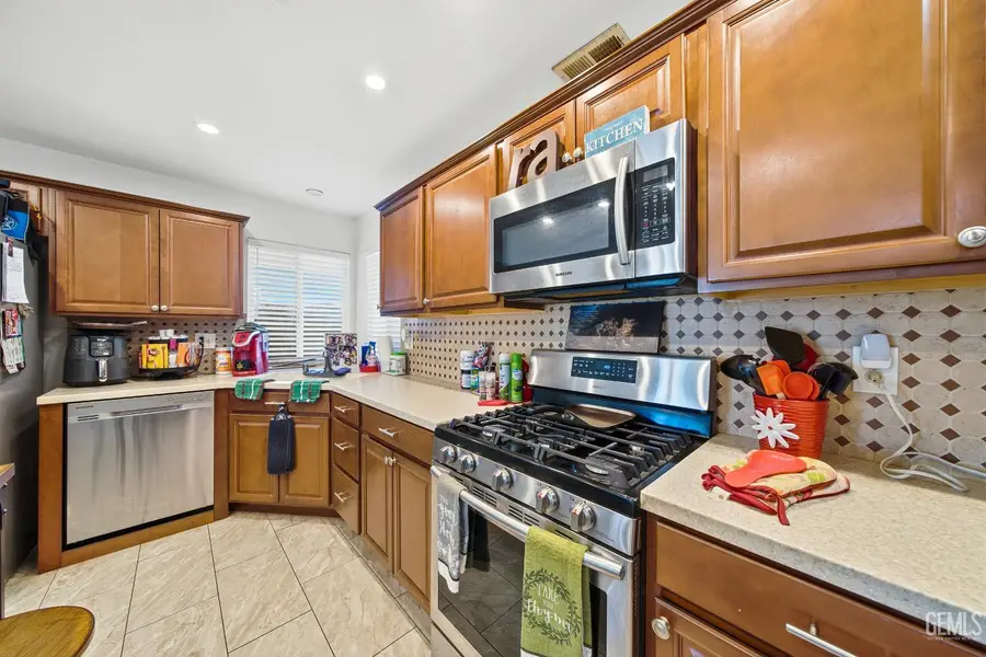 2132 ROUNDS STREET, Delano, CA 93215 - #3