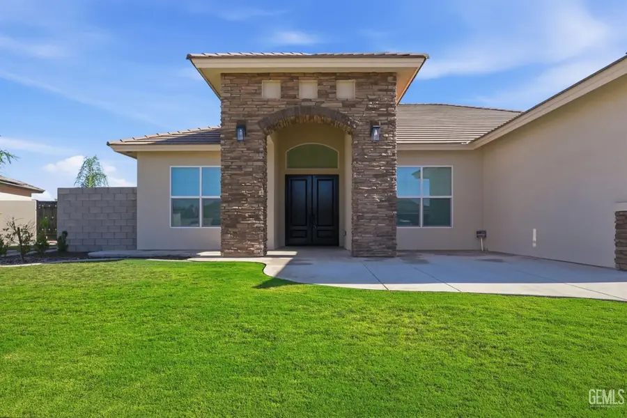 16513 STARVIEW COURT, Bakersfield, CA 93314 - #3